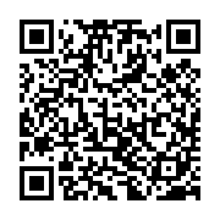 QR code for QLB401