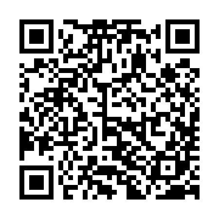 QR code for QLB580