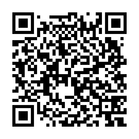 QR code for QLB678