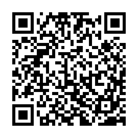 QR code for QLB877