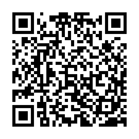 QR code for QLB961