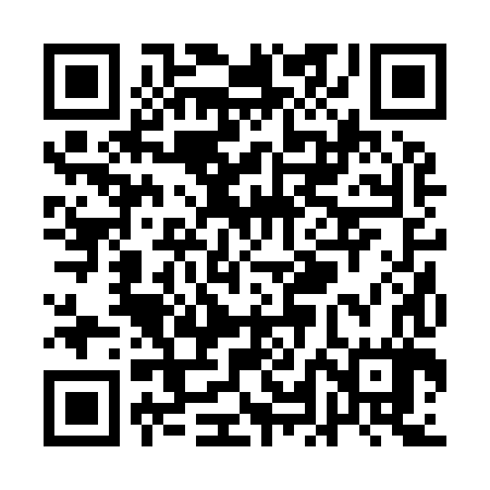 QR code for QLB987