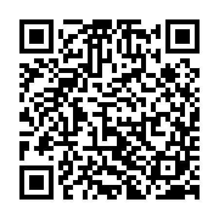 QR code for QLC141
