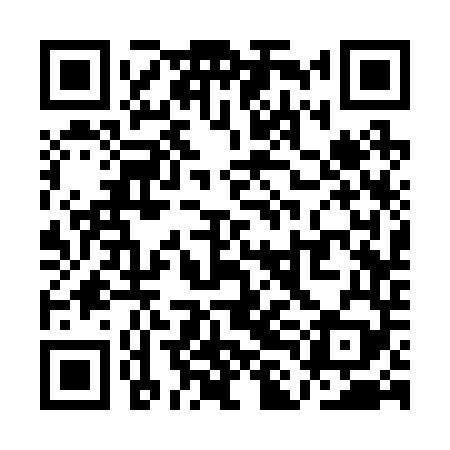QR code for QLC249