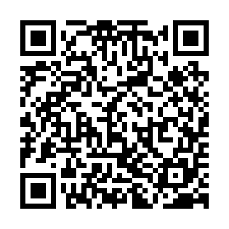 QR code for QLC255