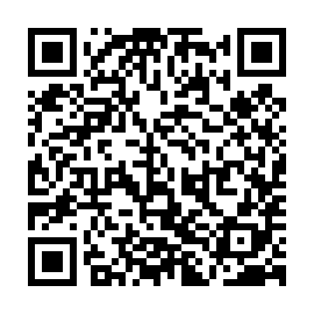QR code for QLC488