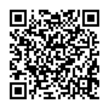 QR code for QLC957