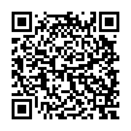 QR code for QLD083
