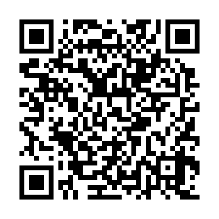 QR code for QLD338