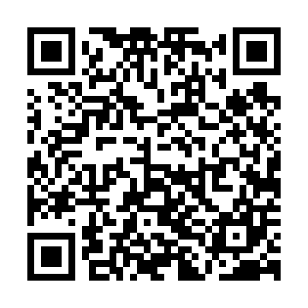QR code for QLD607
