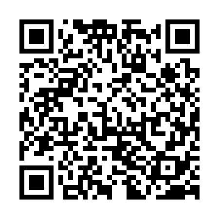 QR code for QLE378
