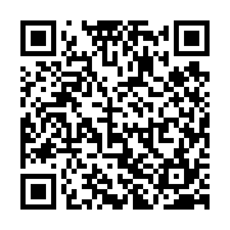 QR code for QLE634