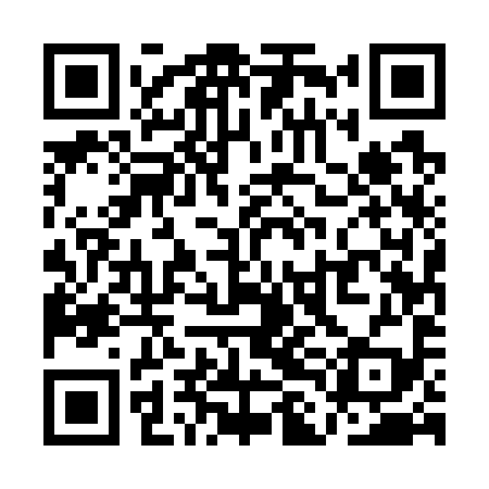 QR code for QLE799