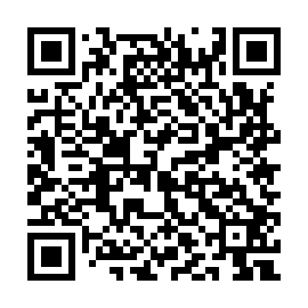 QR code for QLE902