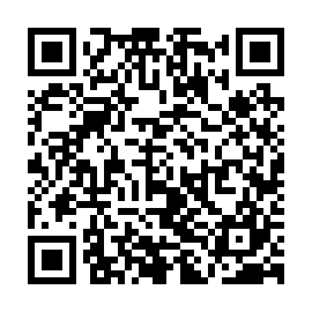 QR code for QLF227