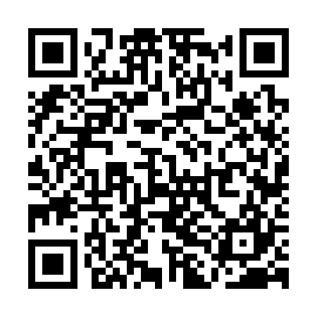 QR code for QLF327
