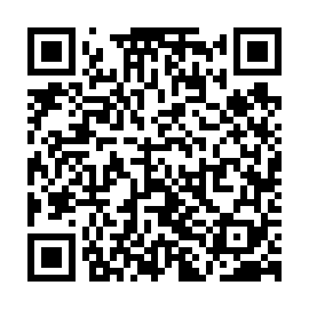 QR code for QLF669