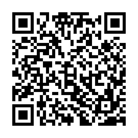 QR code for QLF836