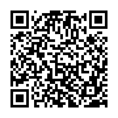 QR code for QLF876