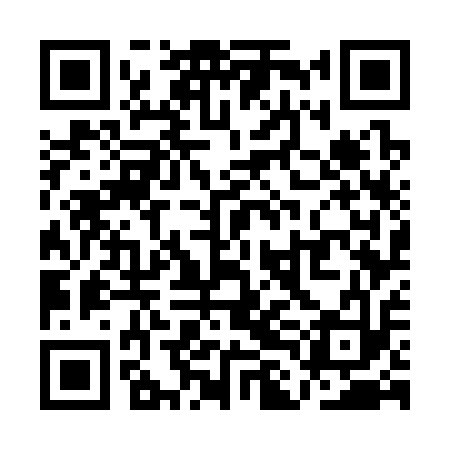 QR code for QLG313