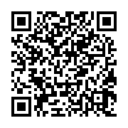 QR code for QLG948