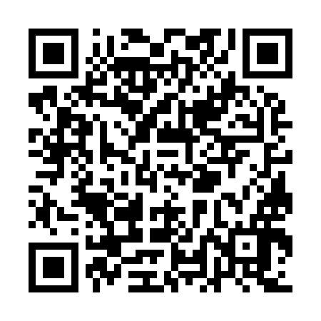 QR code for QLG996