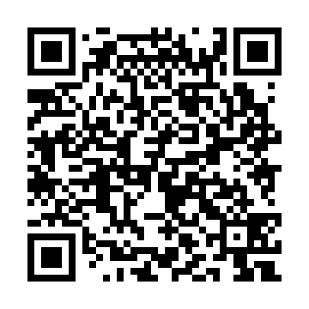 QR code for QLH339