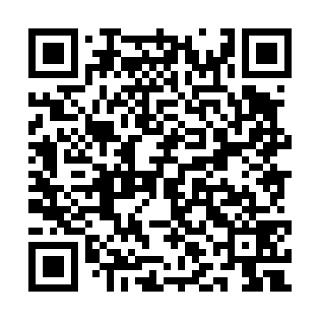 QR code for QLH479