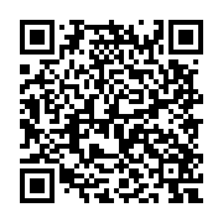 QR code for QLH546