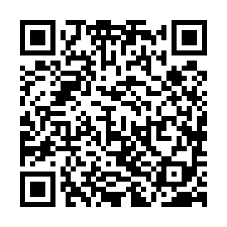 QR code for QLH599