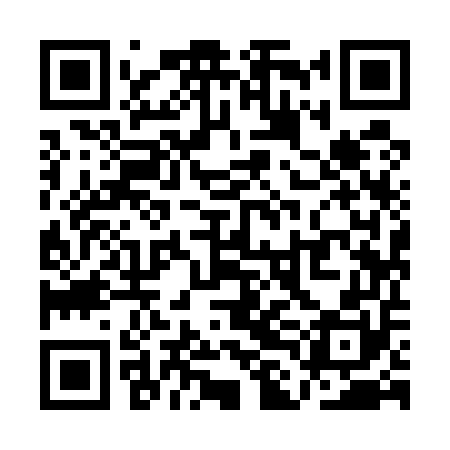 QR code for QLI550