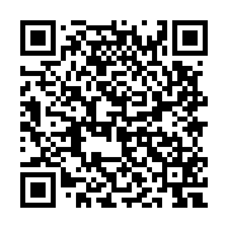 QR code for QLI555