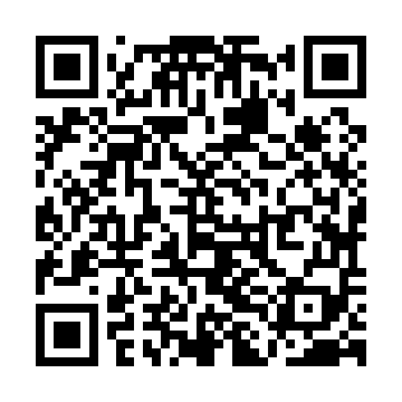 QR code for QLJ159