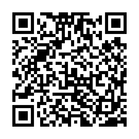 QR code for QLJ633