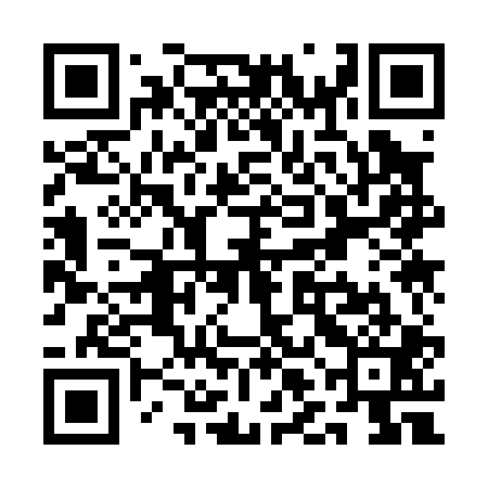 QR code for QLK001