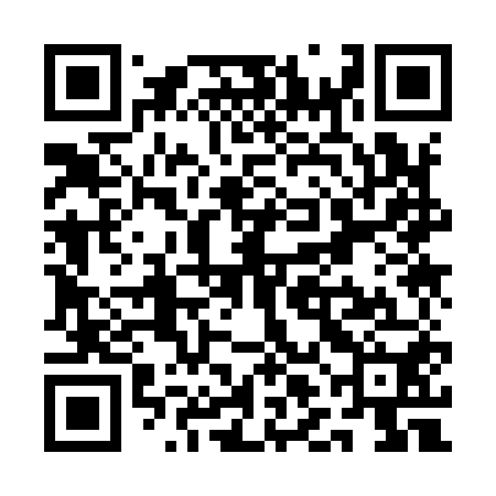 QR code for QLK950