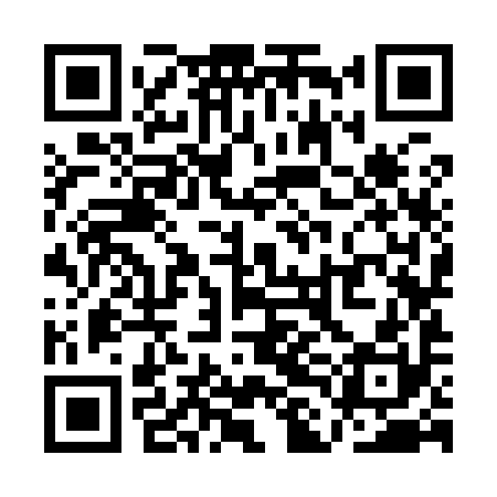 QR code for QLK990