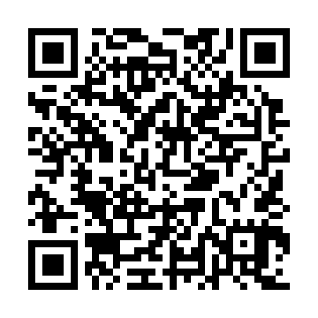 QR code for QLL345