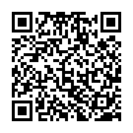 QR code for QLL571