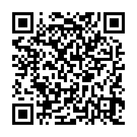 QR code for QLL833