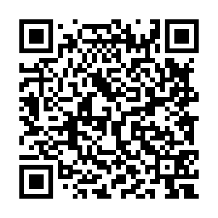 QR code for QLL871