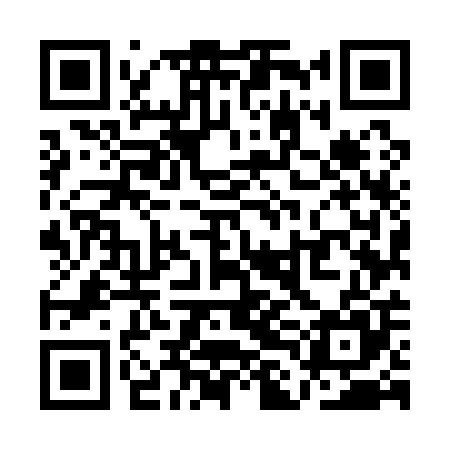 QR code for QLM105