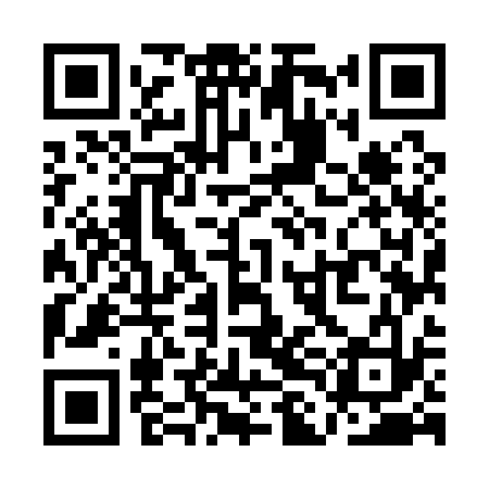 QR code for QLM133