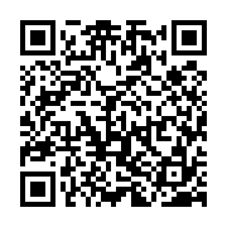 QR code for QLM532