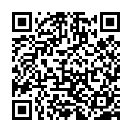 QR code for QLN425