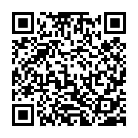 QR code for QLN478
