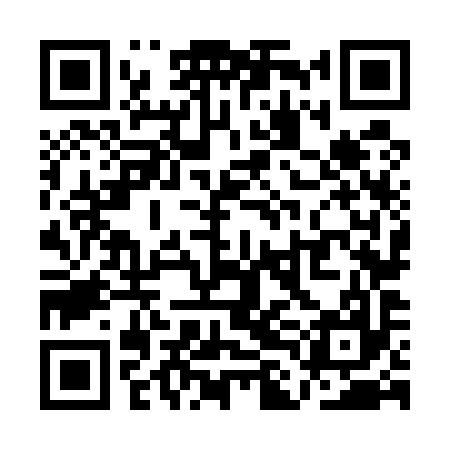 QR code for QLN597