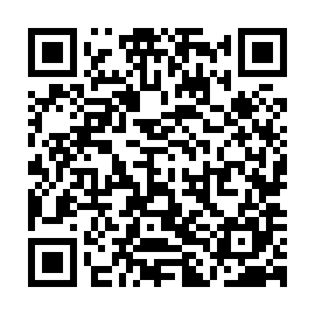 QR code for QLN885