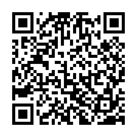 QR code for QLO032