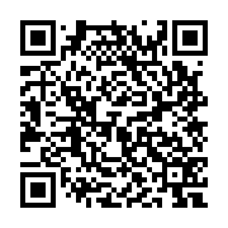QR code for QLO176